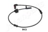 JAPANPARTS ABS-913 Sensor, wheel speed
